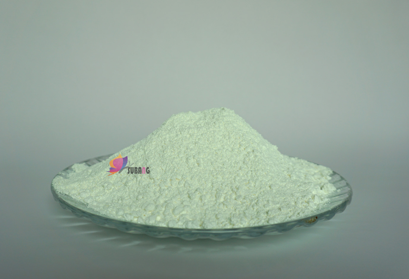 塑料熒光增白劑OB有哪些性能特點(diǎn)？