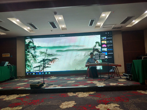 1548916015545944.jpg 古箏獨奏.jpg