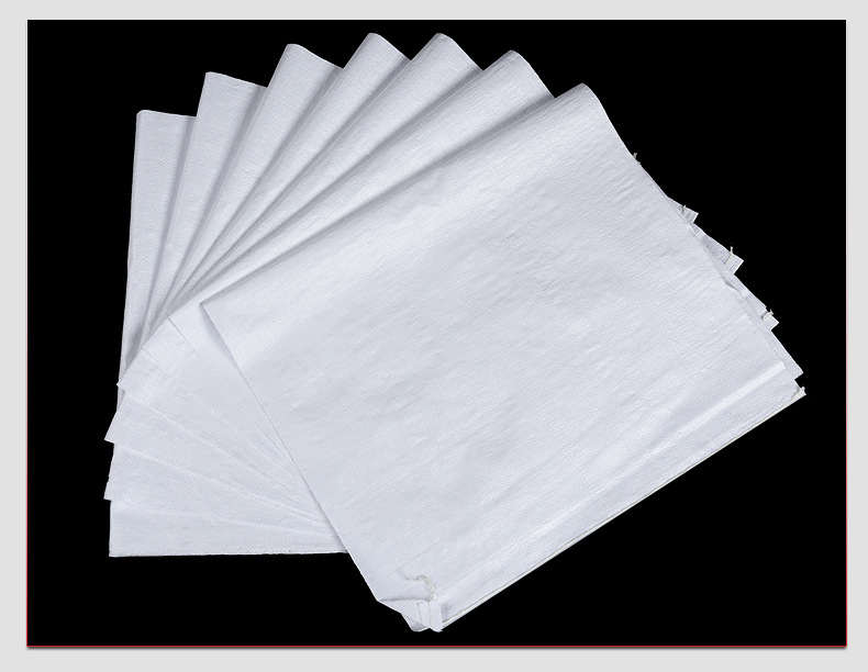 1565749368102553.jpg MTQ2MjE1MzcwMjUyOC0xNTExMDYxODc3.jpg