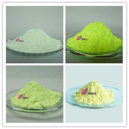 1567654505100913.jpg 6.jpg