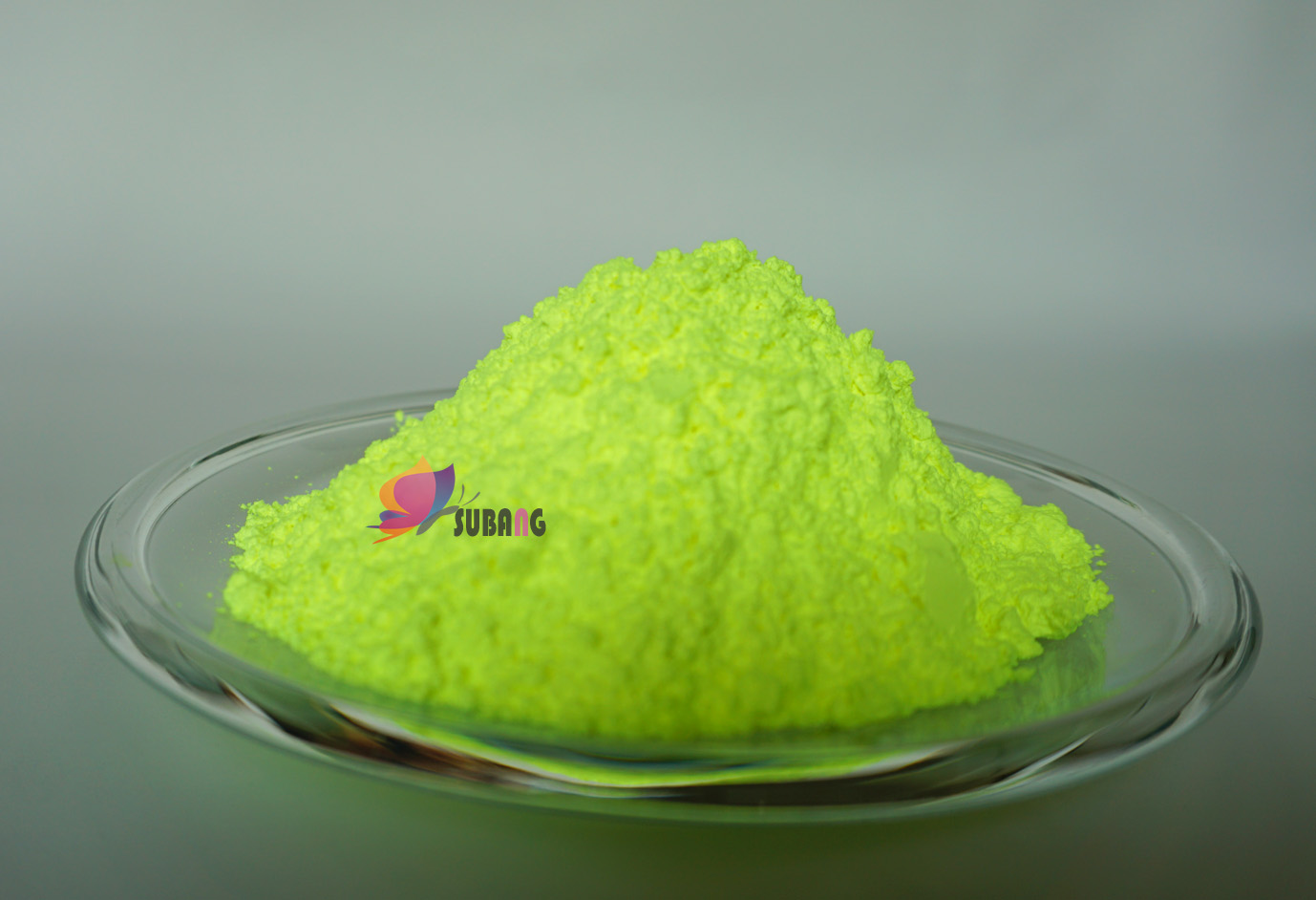 1570591519242742.jpg ob-1.jpg