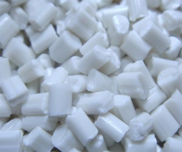 1570850836130343.jpg 20150411154336195226.jpg