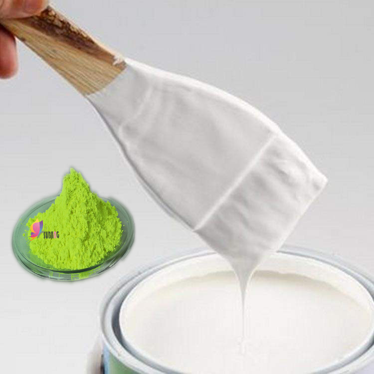 1571107539348901.jpg timg.jpg