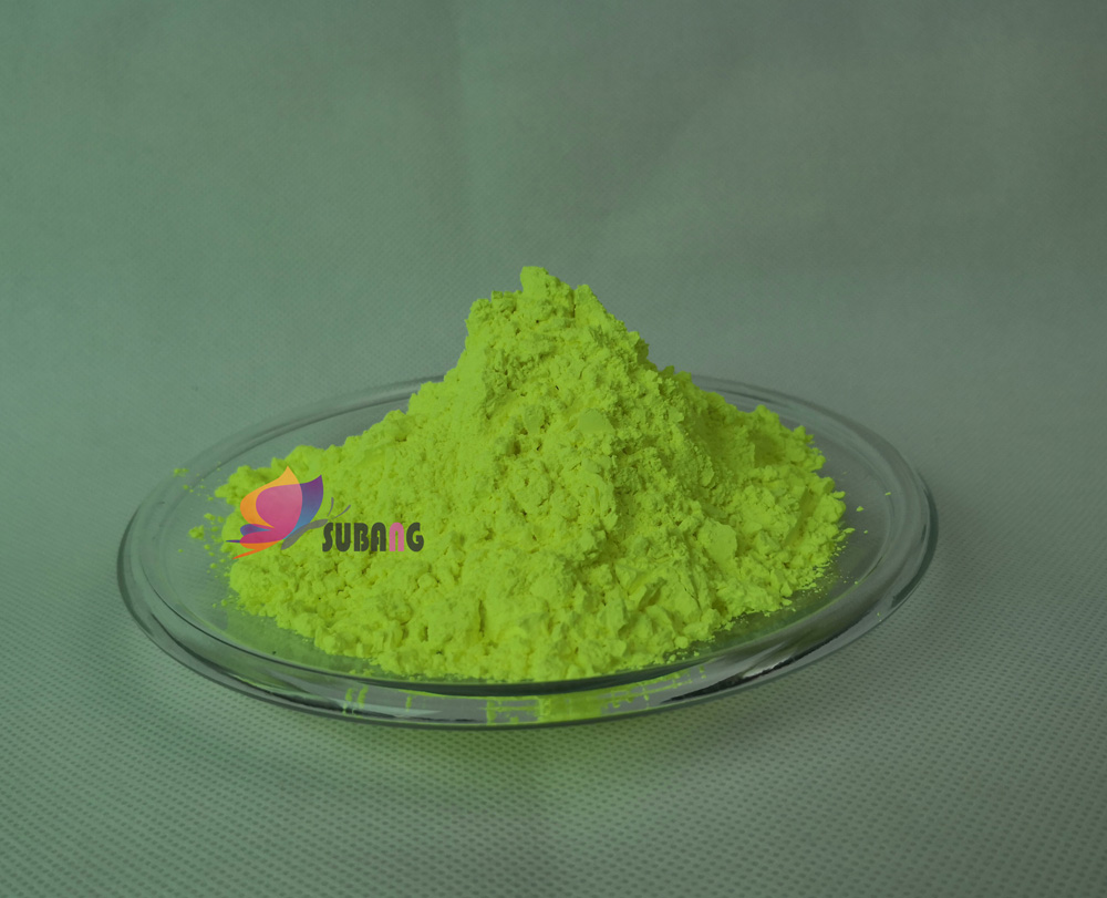 1571107711105453.jpg 3ece17922d.jpg