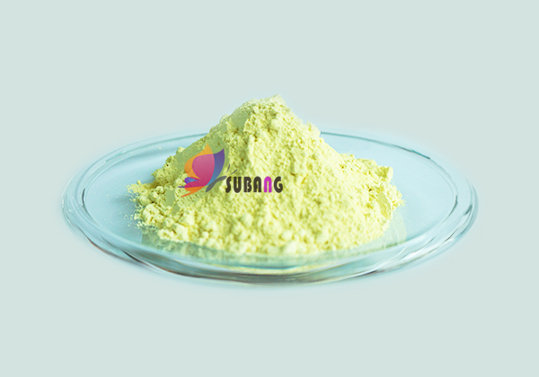 1573184396522448.jpg fp-127.jpg