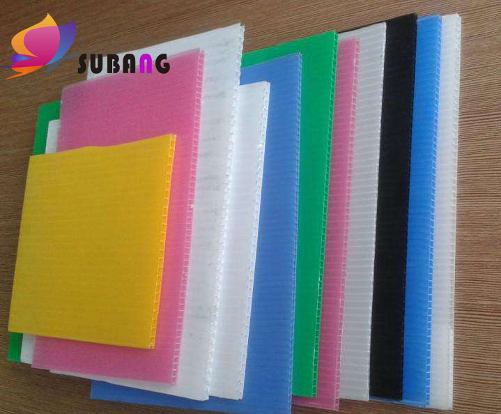 添加了塑料熒光增白劑的PP塑料，具有哪些優(yōu)勢(shì)