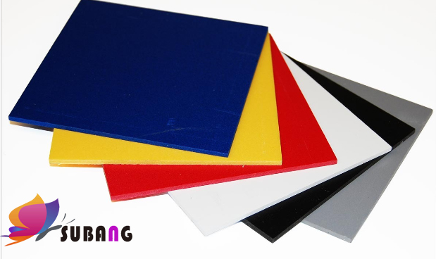 1574141741125652.jpg PVC硬質(zhì)板材.jpg