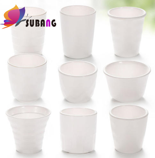 1574832771643454.jpg 白色塑料制品.jpg