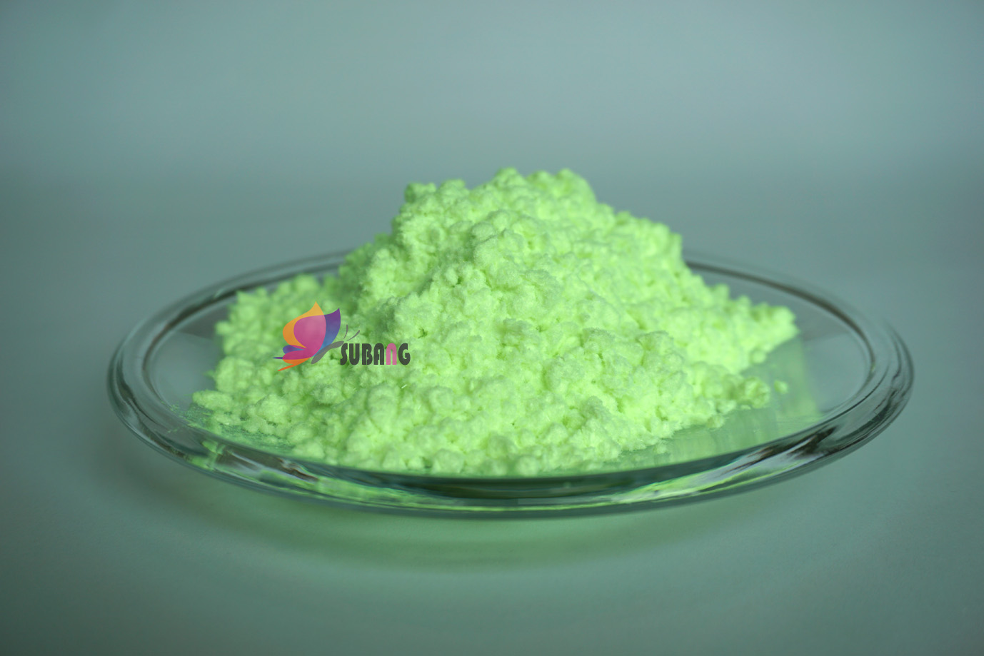 可遷移熒光增白劑是什么，對人體有危害嗎