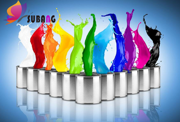 1576035020137013.jpg 油漆.jpg