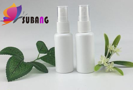 購買塑料熒光增白劑，您需要了解這些