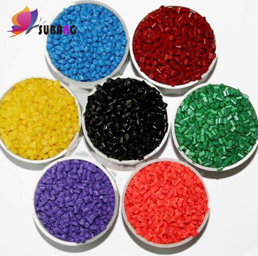 山東老牌色母粒熒光增白劑廠(chǎng)家推薦