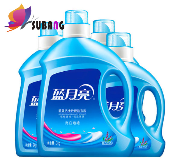 1576812391497275.jpg 藍(lán)月亮.jpg