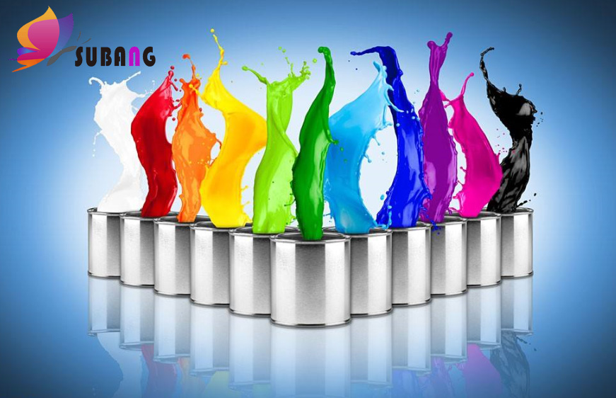 1577338435144758.jpg 油漆.jpg