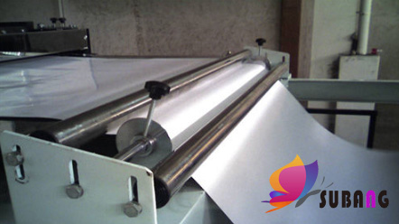 1579405759858053.jpg 涂布.jpg