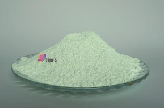 1581566040715016.png QQ截圖20200213114227.png