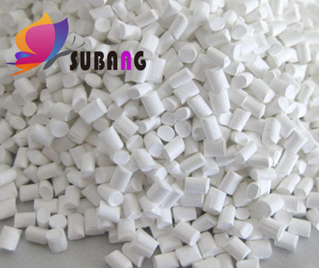 關(guān)于色母粒塑料熒光增白劑，您有沒有選對(duì)