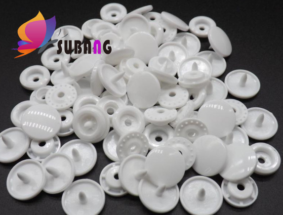 樹脂塑料 樹脂塑料