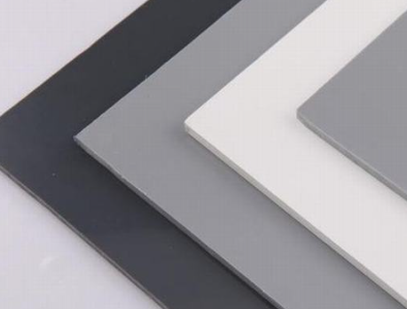 熒光增白劑，助您提升PVC塑料的市場(chǎng)價(jià)值