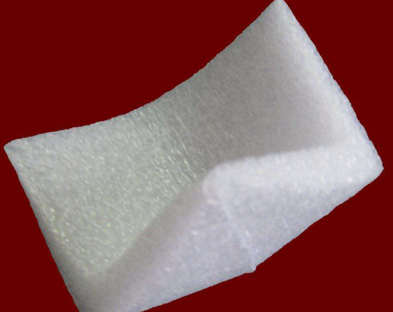 巧用發(fā)泡棉增白劑，讓你在同行中脫穎而出！