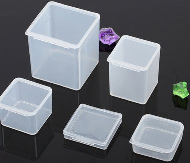 PP塑料制品 PP塑料制品