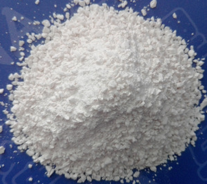 熱固性樹脂增白就用增白劑OB！