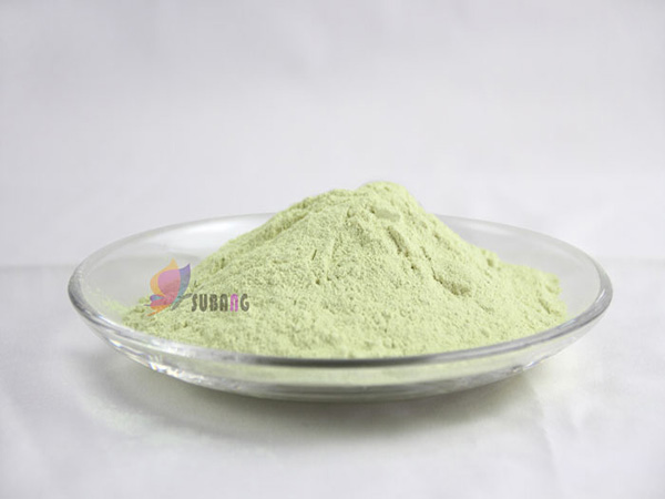 水溶性增白劑 水溶性增白劑