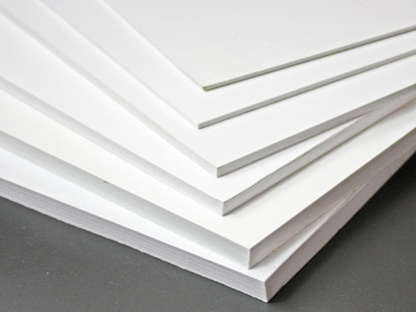 發(fā)泡板增白來(lái)專業(yè)增白劑廠家看看，真的很實(shí)惠！