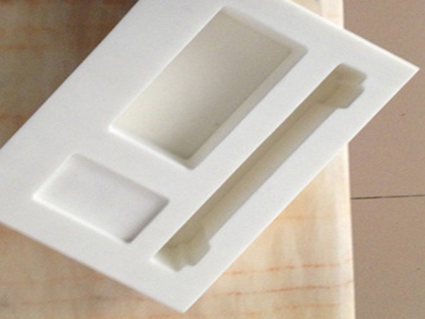 熒光增白劑在EVA泡沫塑料中的應(yīng)用！