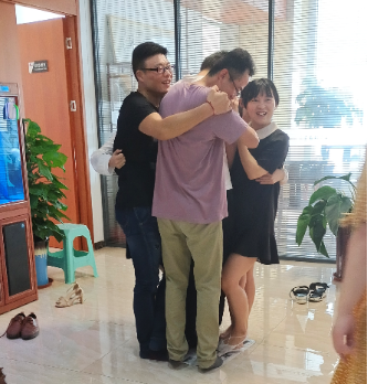 1599118436140412.png 2.png