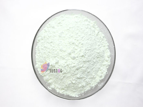 高品質(zhì)的熒光增白劑OB,就選山東塑邦！