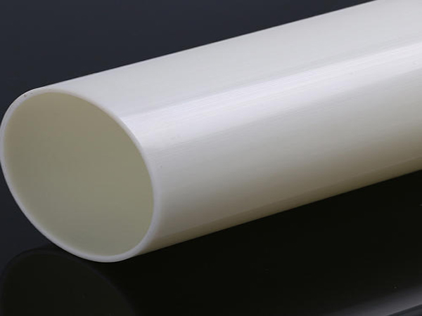 選擇塑料管材用的熒光增白劑,必須關(guān)注這幾點！