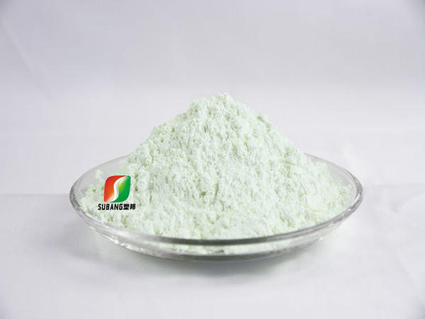 油漆增白劑OEF 油漆增白劑OEF