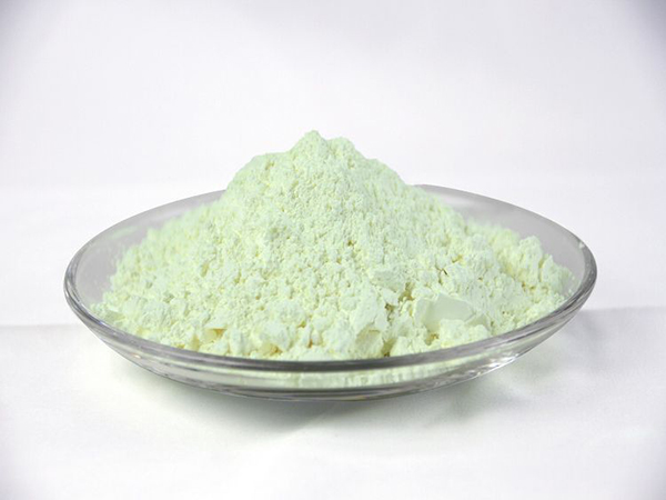 PVC塑膠熒光增白劑 PVC塑膠熒光增白劑