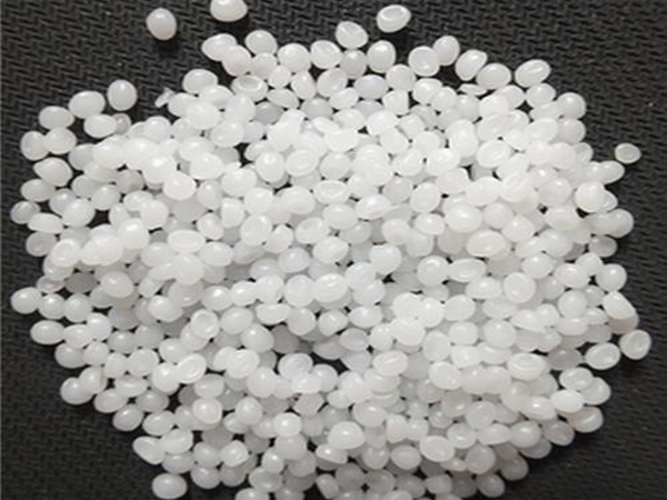 回收聚丙烯塑料增白用哪種增白劑？