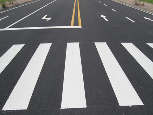 熱熔涂料制勝市場，熒光增白劑至關(guān)重要！