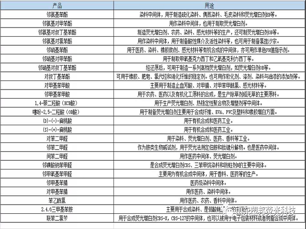 1606358056430576.jpg 4.jpg