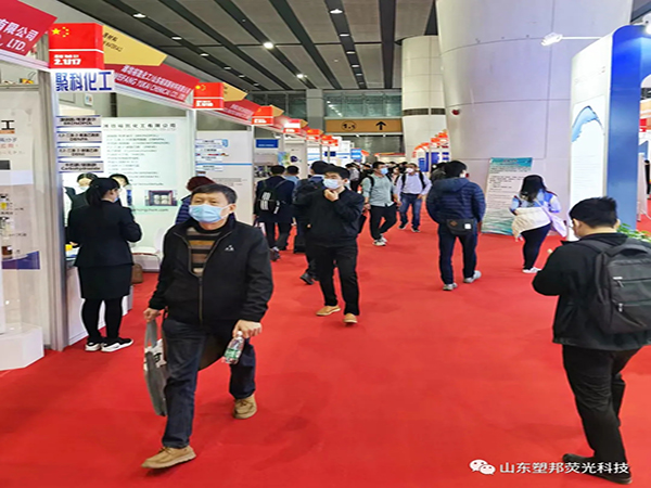 1607667651634202.jpg 2.webp.jpg