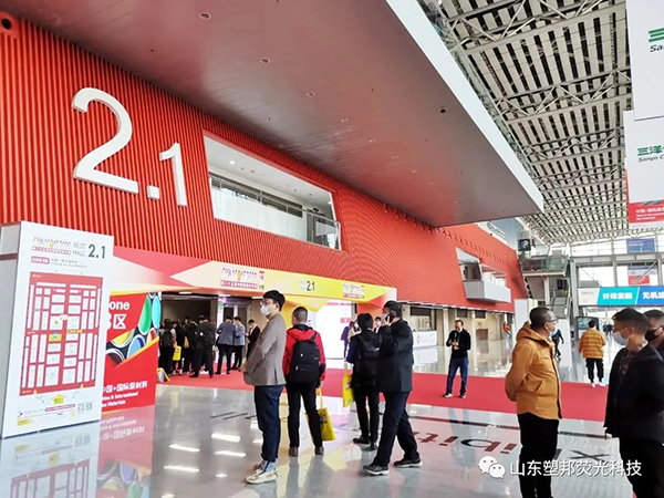 1607667674333840.jpg 4.webp.jpg