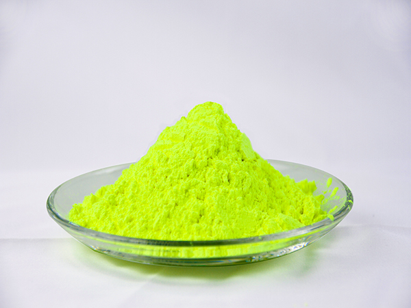 山東廠家購買熒光增白劑，無中間商，省大了！