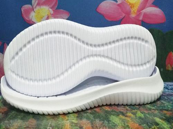 EVA發(fā)泡鞋材用對熒光增白劑，產(chǎn)品又白又亮！