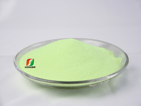 洗衣粉用熒光增白劑 洗衣粉用熒光增白劑