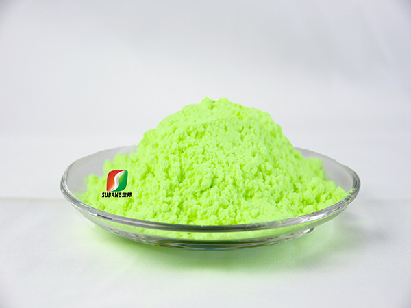 熒光增白劑KCB優(yōu)缺點分析！