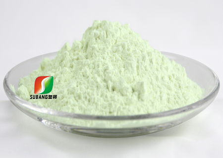 熒光增白劑、鈦白粉和漂白劑三者分別是什么，別再找錯了！